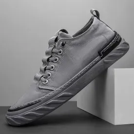 Davat Sneakers