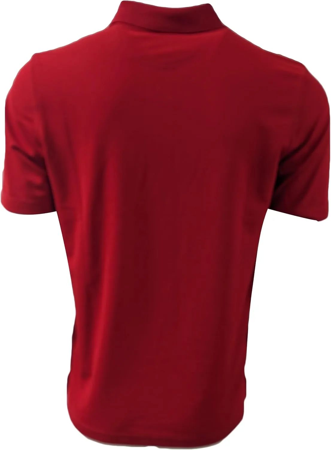 Greg Norman Mens Casual