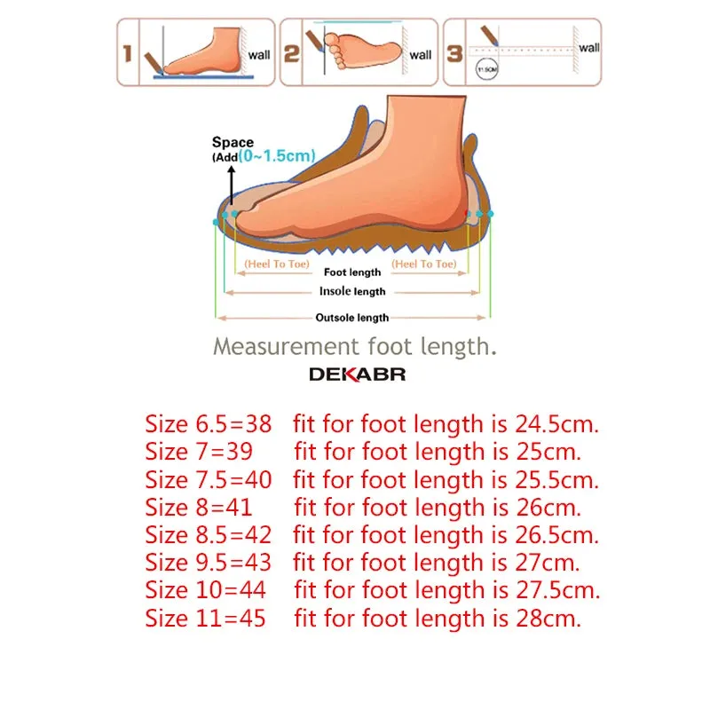 High Quality Cowhide Men Boots Autumn Winter Anti Slip Wear-Resistant Men's Ankle Boots Casual Fashion Middle Sock Boots