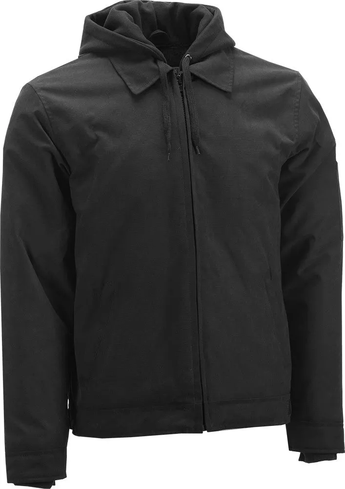 Highway 21 Gearhead Motorcycle Riding Jacket