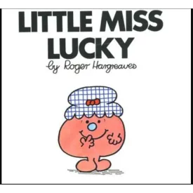 Little Miss Lucky