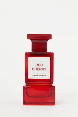 Men Red Cherry EDP (100ML)