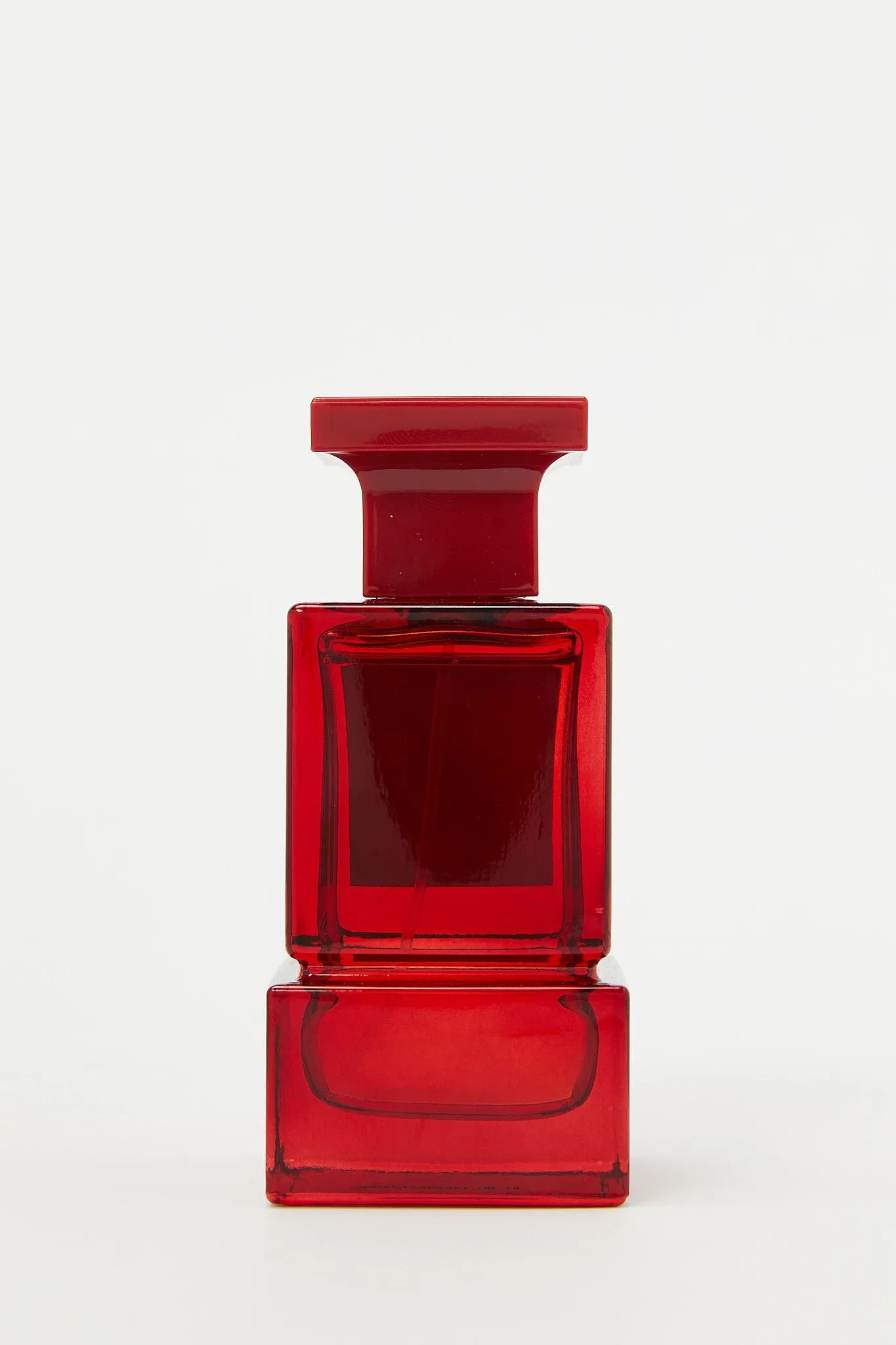 Men Red Cherry EDP (100ML)