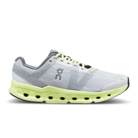 Men’s Cloudgo (Frost/Hay)