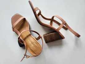 Report Dress Shoes Womens 8