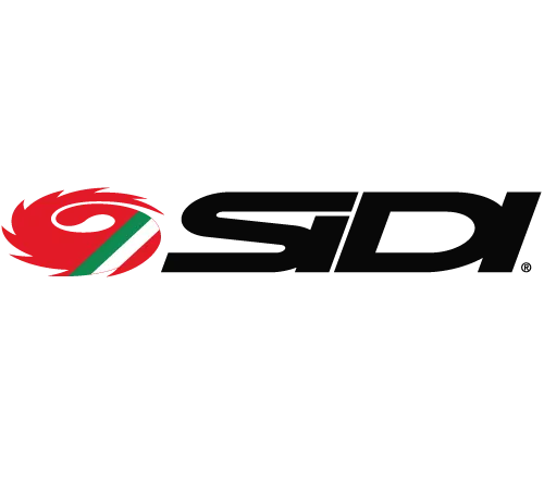 SIDI MTB Drako 2