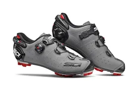 SIDI MTB Drako 2