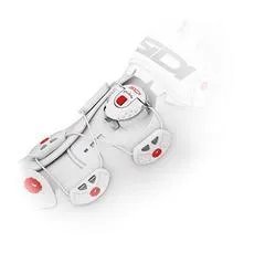 SIDI MTB Drako 2