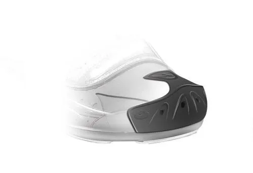 SIDI MTB Drako 2