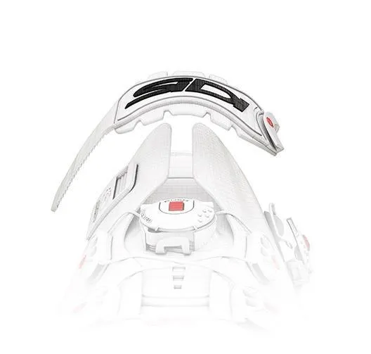 SIDI MTB Drako 2