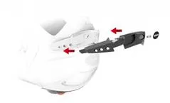 SIDI MTB Drako 2