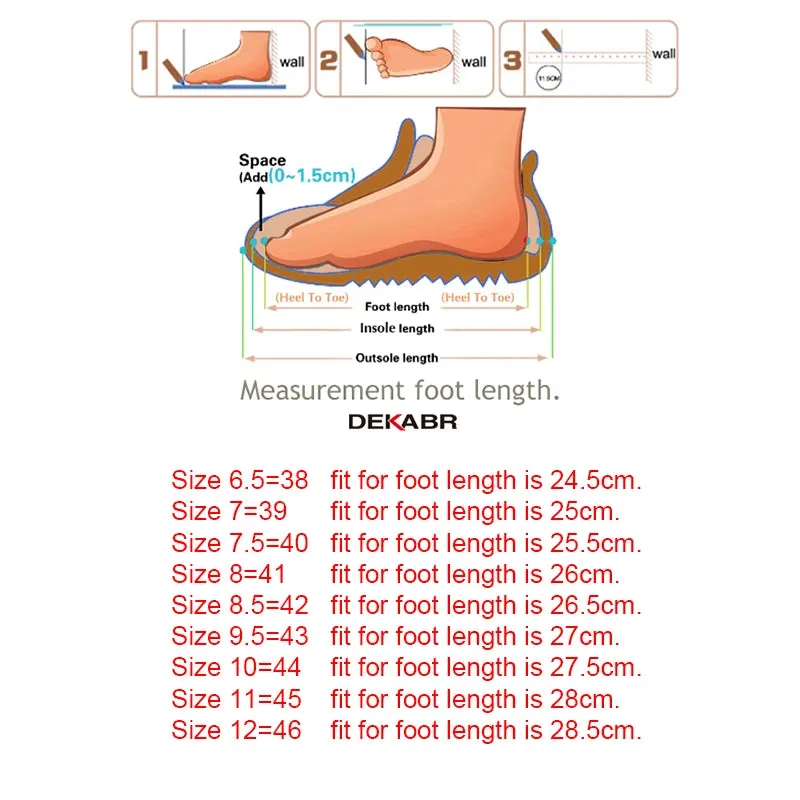 Summer Designer Men Genuine Leather Sandals Hook & Loop Outside Men Cow Leather Soft-Soled Non-slip Male Casual Sandals