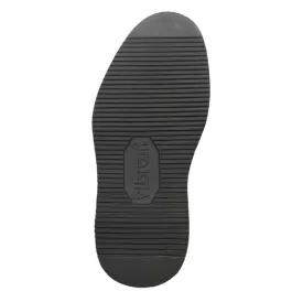 Vibram #2021 Casual Full sole - One Pair