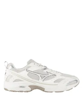 W MXR (Casual) Summer Sand/Summer Sand/Pristine Leather